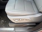 2025 Chevrolet Silverado 1500 Crew Cab 4WD Pickup for sale #254437 - photo 9
