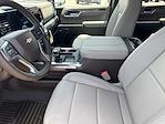 2025 Chevrolet Silverado 1500 Crew Cab 4WD Pickup for sale #254437 - photo 10