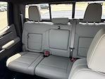 2025 Chevrolet Silverado 1500 Crew Cab 4WD Pickup for sale #254437 - photo 11