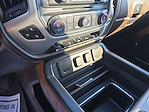 2016 GMC Sierra 1500 Crew Cab 4WD Pickup for sale #254437A1 - photo 11