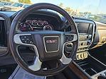 2016 GMC Sierra 1500 Crew Cab 4WD Pickup for sale #254437A1 - photo 13