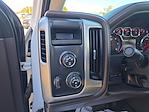 2016 GMC Sierra 1500 Crew Cab 4WD Pickup for sale #254437A1 - photo 14