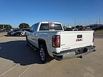2016 GMC Sierra 1500 Crew Cab 4WD Pickup for sale #254437A1 - photo 19