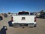 2016 GMC Sierra 1500 Crew Cab 4WD Pickup for sale #254437A1 - photo 20