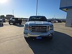 2016 GMC Sierra 1500 Crew Cab 4WD Pickup for sale #254437A1 - photo 3