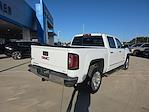 2016 GMC Sierra 1500 Crew Cab 4WD Pickup for sale #254437A1 - photo 2