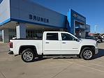 2016 GMC Sierra 1500 Crew Cab 4WD Pickup for sale #254437A1 - photo 21