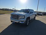 2016 GMC Sierra 1500 Crew Cab 4WD Pickup for sale #254437A1 - photo 4
