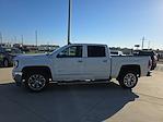 2016 GMC Sierra 1500 Crew Cab 4WD Pickup for sale #254437A1 - photo 5
