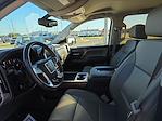 2016 GMC Sierra 1500 Crew Cab 4WD Pickup for sale #254437A1 - photo 8