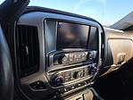 2016 GMC Sierra 1500 Crew Cab 4WD Pickup for sale #254437A1 - photo 10