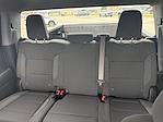 2025 Chevrolet Silverado 1500 Crew Cab 4WD Pickup for sale #254442 - photo 11