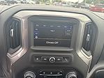 2025 Chevrolet Silverado 1500 Crew Cab 4WD Pickup for sale #254442 - photo 12