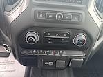 2025 Chevrolet Silverado 1500 Crew Cab 4WD Pickup for sale #254442 - photo 13