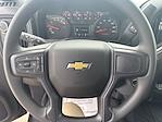 2025 Chevrolet Silverado 1500 Crew Cab 4WD Pickup for sale #254442 - photo 14