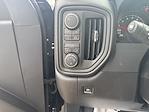 2025 Chevrolet Silverado 1500 Crew Cab 4WD Pickup for sale #254442 - photo 15