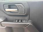 2025 Chevrolet Silverado 1500 Crew Cab 4WD Pickup for sale #254442 - photo 16
