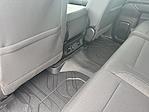 2025 Chevrolet Silverado 1500 Crew Cab 4WD Pickup for sale #254442 - photo 17