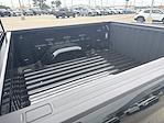 2025 Chevrolet Silverado 1500 Crew Cab 4WD Pickup for sale #254442 - photo 18