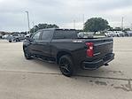 2025 Chevrolet Silverado 1500 Crew Cab 4WD Pickup for sale #254442 - photo 19