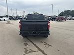 2025 Chevrolet Silverado 1500 Crew Cab 4WD Pickup for sale #254442 - photo 20