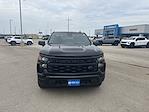 2025 Chevrolet Silverado 1500 Crew Cab 4WD Pickup for sale #254442 - photo 3