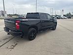 2025 Chevrolet Silverado 1500 Crew Cab 4WD Pickup for sale #254442 - photo 2