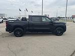 2025 Chevrolet Silverado 1500 Crew Cab 4WD Pickup for sale #254442 - photo 21