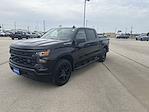 2025 Chevrolet Silverado 1500 Crew Cab 4WD Pickup for sale #254442 - photo 4
