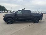2025 Chevrolet Silverado 1500 Crew Cab 4WD Pickup for sale #254442 - photo 5