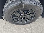 2025 Chevrolet Silverado 1500 Crew Cab 4WD Pickup for sale #254442 - photo 6