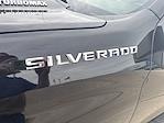 2025 Chevrolet Silverado 1500 Crew Cab 4WD Pickup for sale #254442 - photo 8