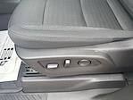2025 Chevrolet Silverado 1500 Crew Cab 4WD Pickup for sale #254442 - photo 9