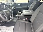 2025 Chevrolet Silverado 1500 Crew Cab 4WD Pickup for sale #254442 - photo 10
