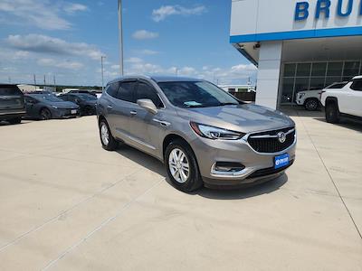 2018 Buick Enclave AWD SUV for sale #254447A - photo 1