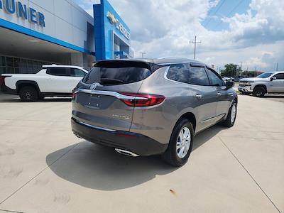 2018 Buick Enclave AWD SUV for sale #254447A - photo 2