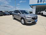 2018 Buick Enclave AWD SUV for sale #254447A - photo 1