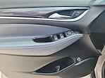 2018 Buick Enclave AWD SUV for sale #254447A - photo 13