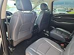 2018 Buick Enclave AWD SUV for sale #254447A - photo 14