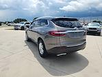 2018 Buick Enclave AWD SUV for sale #254447A - photo 15