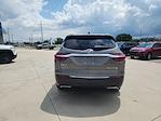 2018 Buick Enclave AWD SUV for sale #254447A - photo 16