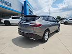 2018 Buick Enclave AWD SUV for sale #254447A - photo 2