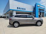 2018 Buick Enclave AWD SUV for sale #254447A - photo 17