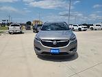 2018 Buick Enclave AWD SUV for sale #254447A - photo 3