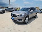 2018 Buick Enclave AWD SUV for sale #254447A - photo 4