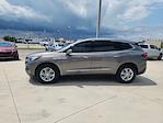 2018 Buick Enclave AWD SUV for sale #254447A - photo 5