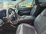 2018 Buick Enclave AWD SUV for sale #254447A - photo 7