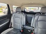 2018 Buick Enclave AWD SUV for sale #254447A - photo 8