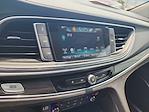 2018 Buick Enclave AWD SUV for sale #254447A - photo 9