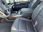 New 2025 Chevrolet Silverado 2500 LT Crew Cab 4WD Pickup for sale #254454 - photo 11